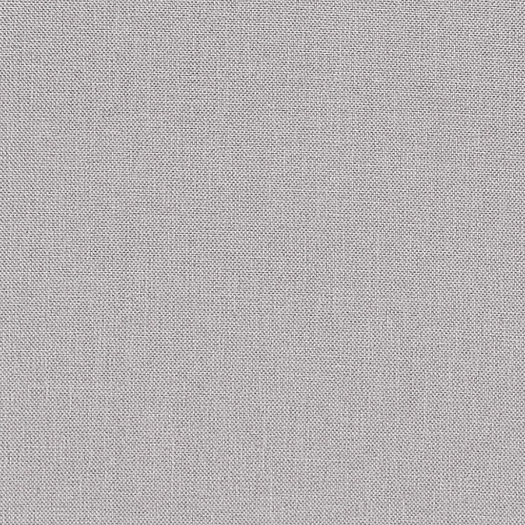 Chaises de salle à manger Francie, style moderne du milieu du siècle (lot de 2) par Christopher Knight Home - 52,1 cm L x 51,4 cm l x 75,6 cm h