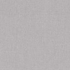 Chaises de salle à manger Francie, style moderne du milieu du siècle (lot de 2) par Christopher Knight Home - 52,1 cm L x 51,4 cm l x 75,6 cm h