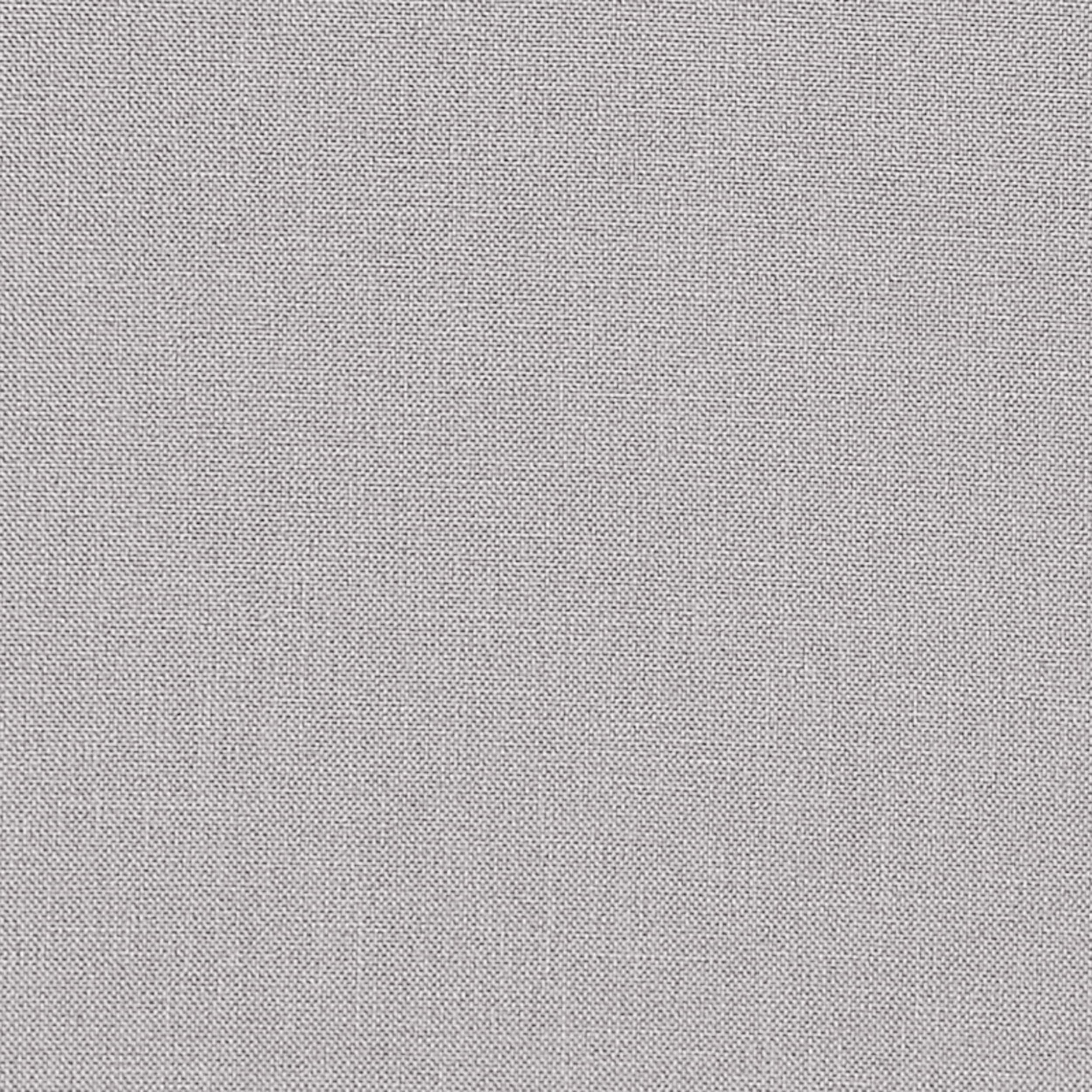 Chaises de salle à manger Francie, style moderne du milieu du siècle (lot de 2) par Christopher Knight Home - 52,1 cm L x 51,4 cm l x 75,6 cm h