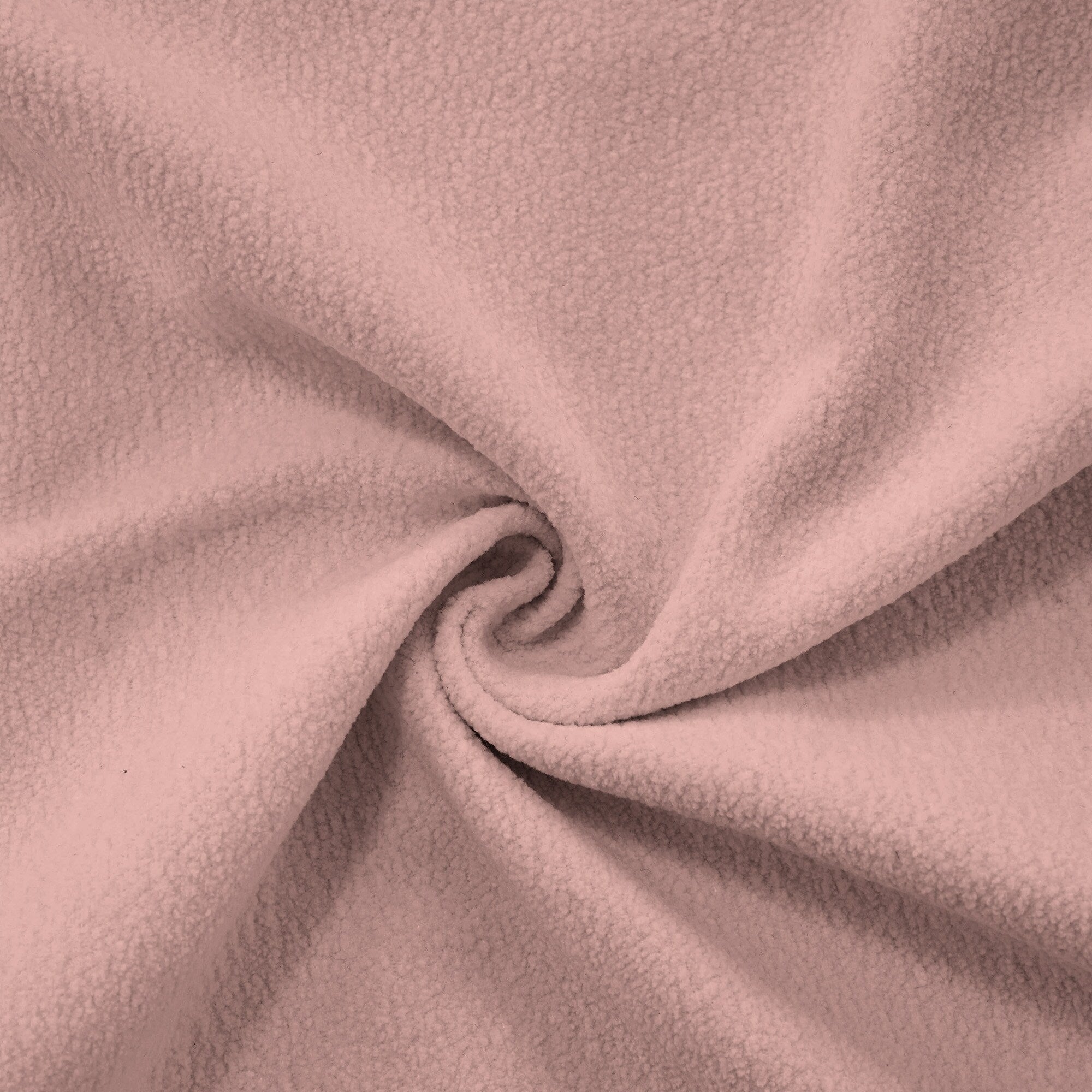 Canapé d'angle modulable 4 places en chenille, avec 2 poufs et un coussin, pour salon.