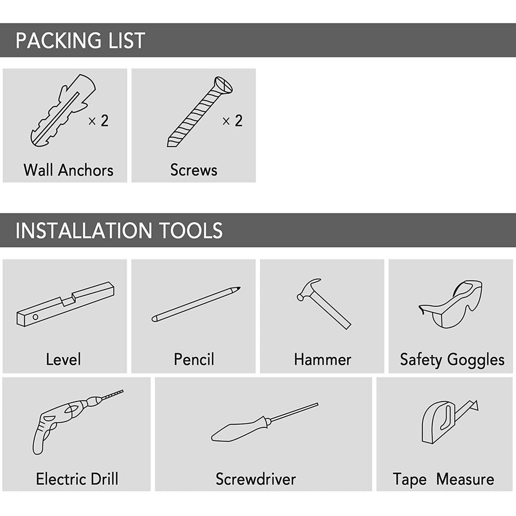 Grand miroir mural, miroir pleine longueur, miroir pour voir tout le corps.