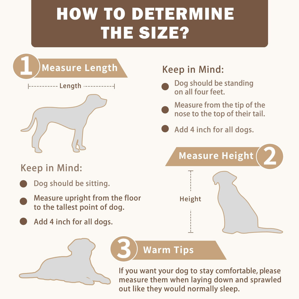 Cage à chien de style meuble, grand chenil en bois de 64,5 pouces