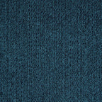 Canapé d'angle convertible Scarlett de Furniture of America, moderne, capitonné, gain de place, avec porte-gobelets