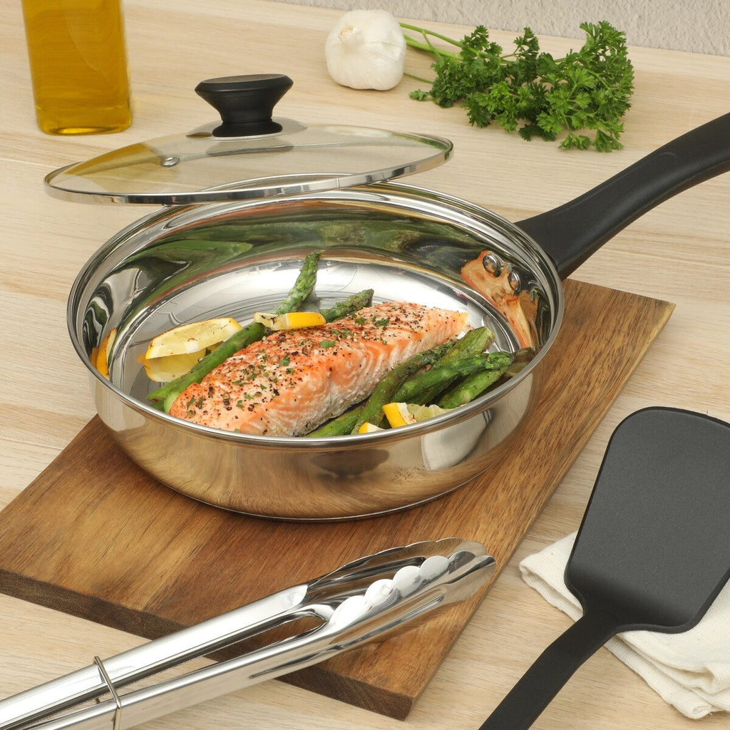 Ensemble de cuisine 74 pièces Gibson Home : ustensiles de cuisine, vaisselle, couverts, ustensiles et gadgets, rangement et verrerie