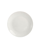 Service de table Gibson Home All U Need, 60 pièces : assiettes, bols, verrerie, fourchettes, cuillères et couteaux (pour 6 personnes)