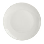Service de table Gibson Home All U Need, 60 pièces : assiettes, bols, verrerie, fourchettes, cuillères et couteaux (pour 6 personnes)