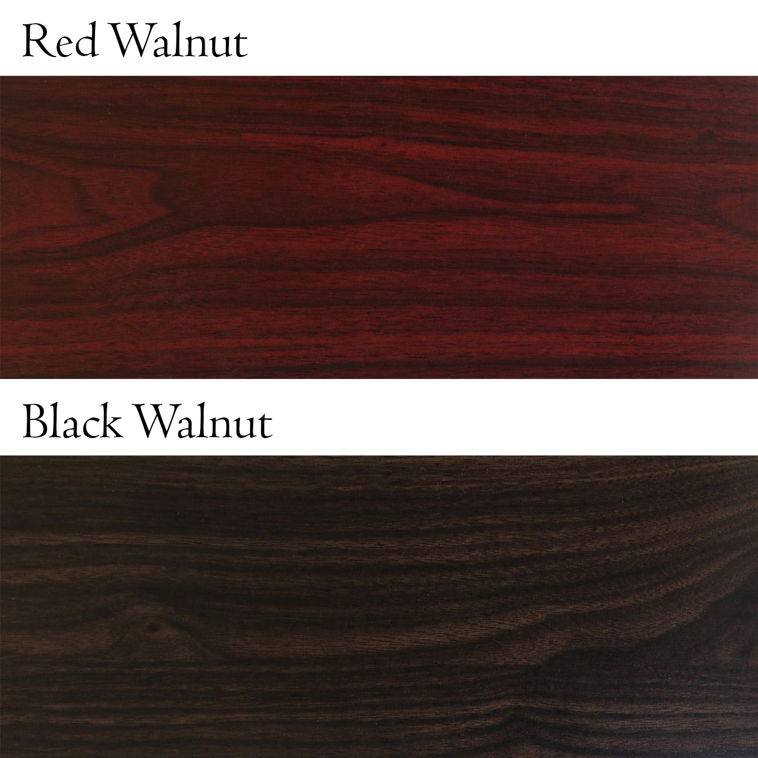 Ventilateur de plafond à 5 pales avec éclairage, bronze rustique, abat-jour en cristal, modèle Gliska.