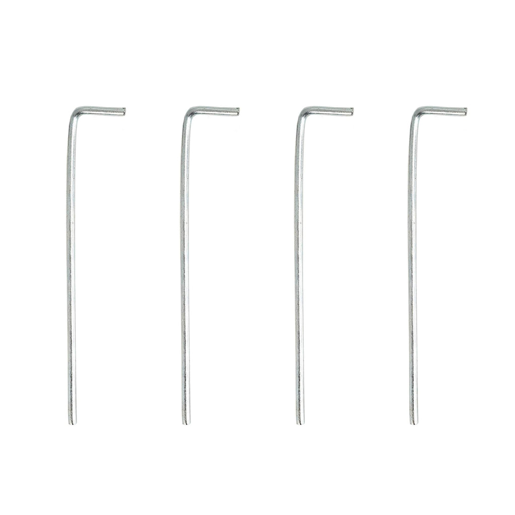 Glitzhome Écran de séparation de pièce, pare-brise à 3 panneaux, motif floral galvanisé, 6 pieds