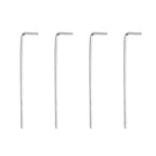 Glitzhome Écran de séparation de pièce, pare-brise à 3 panneaux, motif floral galvanisé, 6 pieds