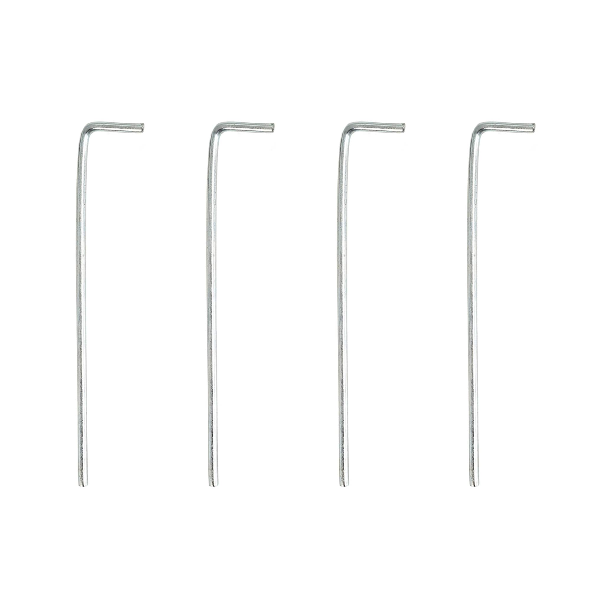 Glitzhome Écran de séparation de pièce, pare-brise à 3 panneaux, motif floral galvanisé, 6 pieds