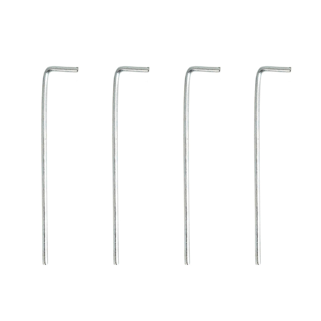 Glitzhome Écran de séparation de pièce, pare-brise à 3 panneaux, motif floral galvanisé, 6 pieds