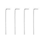 Glitzhome Écran de séparation de pièce, pare-brise à 3 panneaux, motif floral galvanisé, 6 pieds