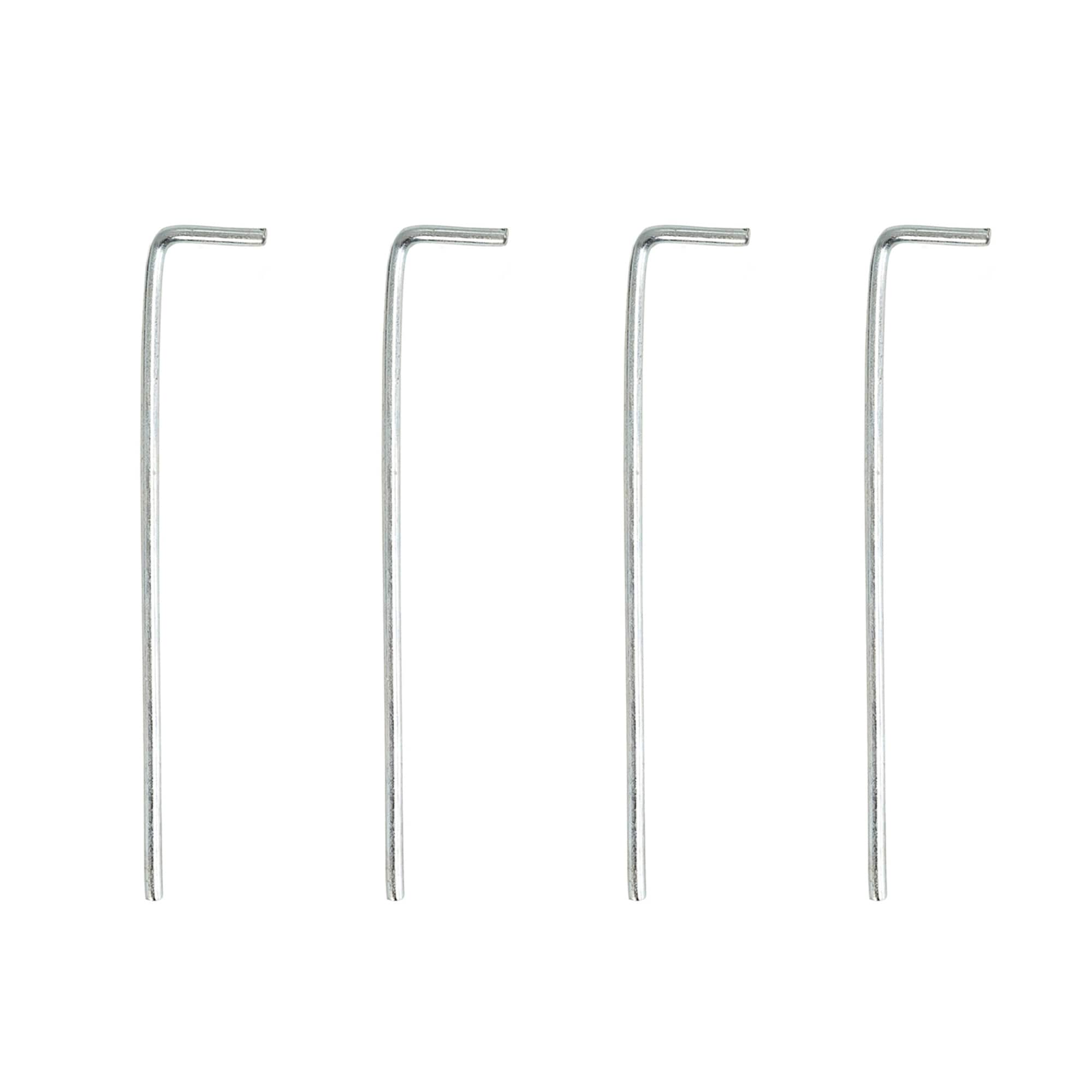 Glitzhome Écran de séparation de pièce, pare-brise à 3 panneaux, motif floral galvanisé, 6 pieds