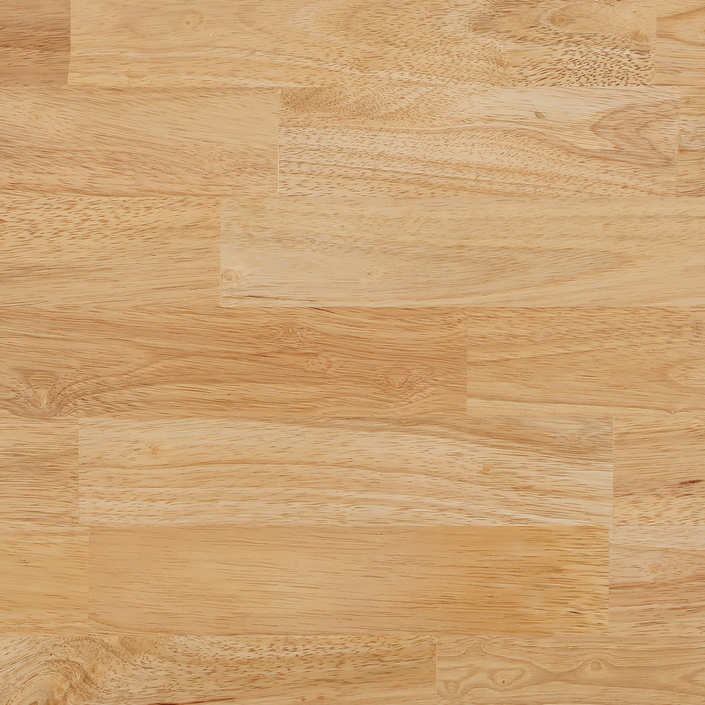 Chariot de cuisine Hampton