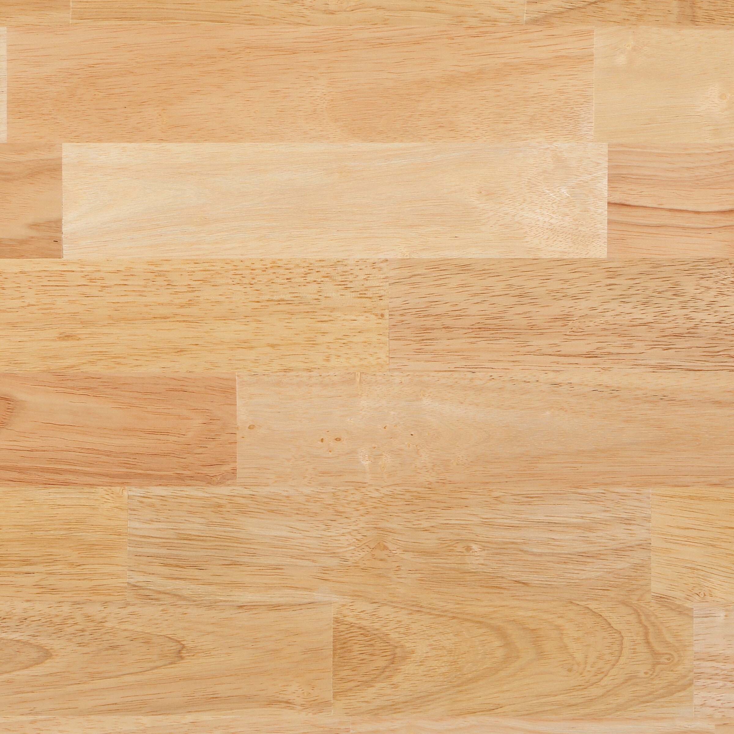 Chariot de cuisine Hampton