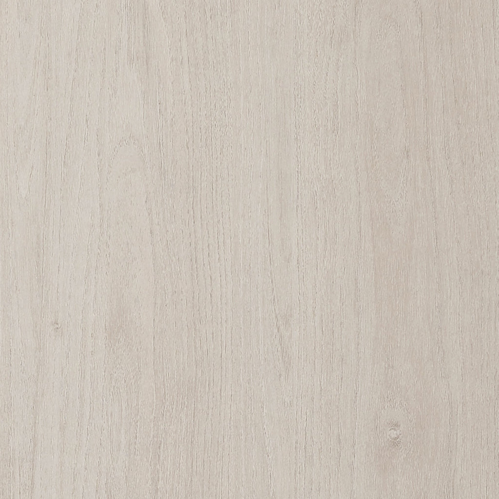 Meuble TV rectangulaire Hanson pour téléviseurs jusqu'à 75 pouces