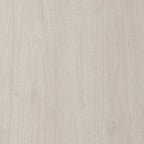 Meuble TV rectangulaire Hanson pour téléviseurs jusqu'à 75 pouces