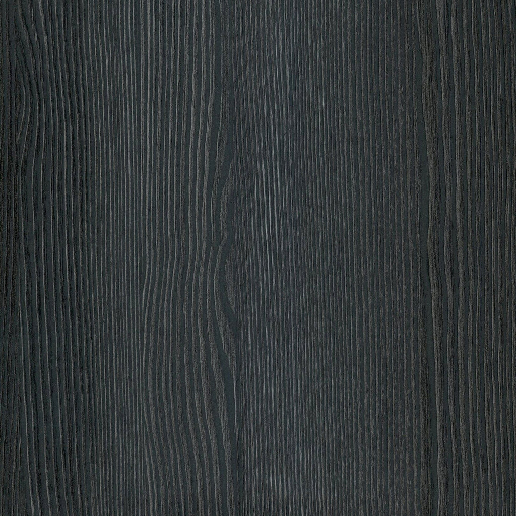 Meuble TV rectangulaire Hanson pour téléviseurs jusqu'à 75 pouces