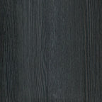 Meuble TV rectangulaire Hanson pour téléviseurs jusqu'à 75 pouces