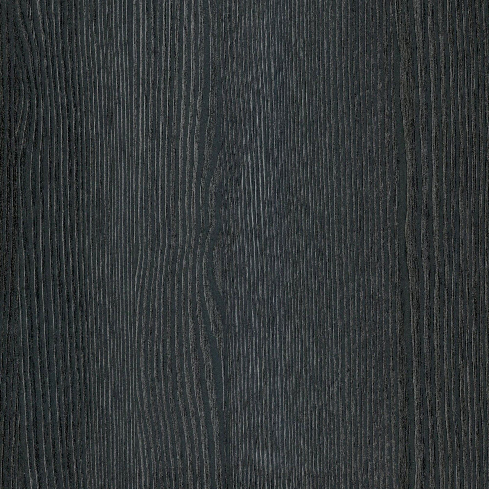 Meuble TV rectangulaire Hanson pour téléviseurs jusqu'à 75 pouces