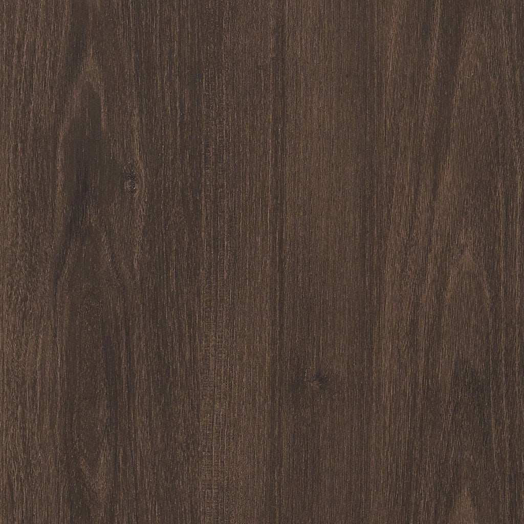 Meuble TV rectangulaire Hanson pour téléviseurs jusqu'à 75 pouces