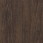 Meuble TV rectangulaire Hanson pour téléviseurs jusqu'à 75 pouces