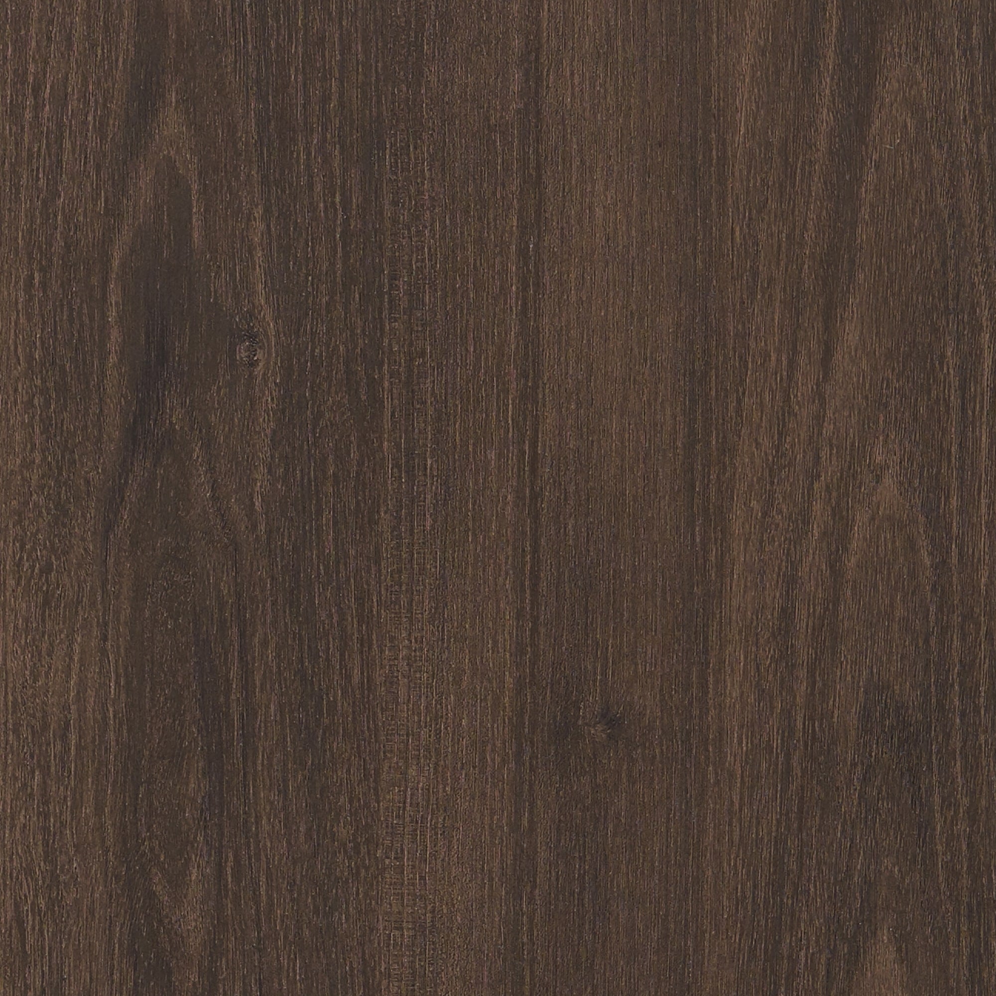 Meuble TV rectangulaire Hanson pour téléviseurs jusqu'à 75 pouces