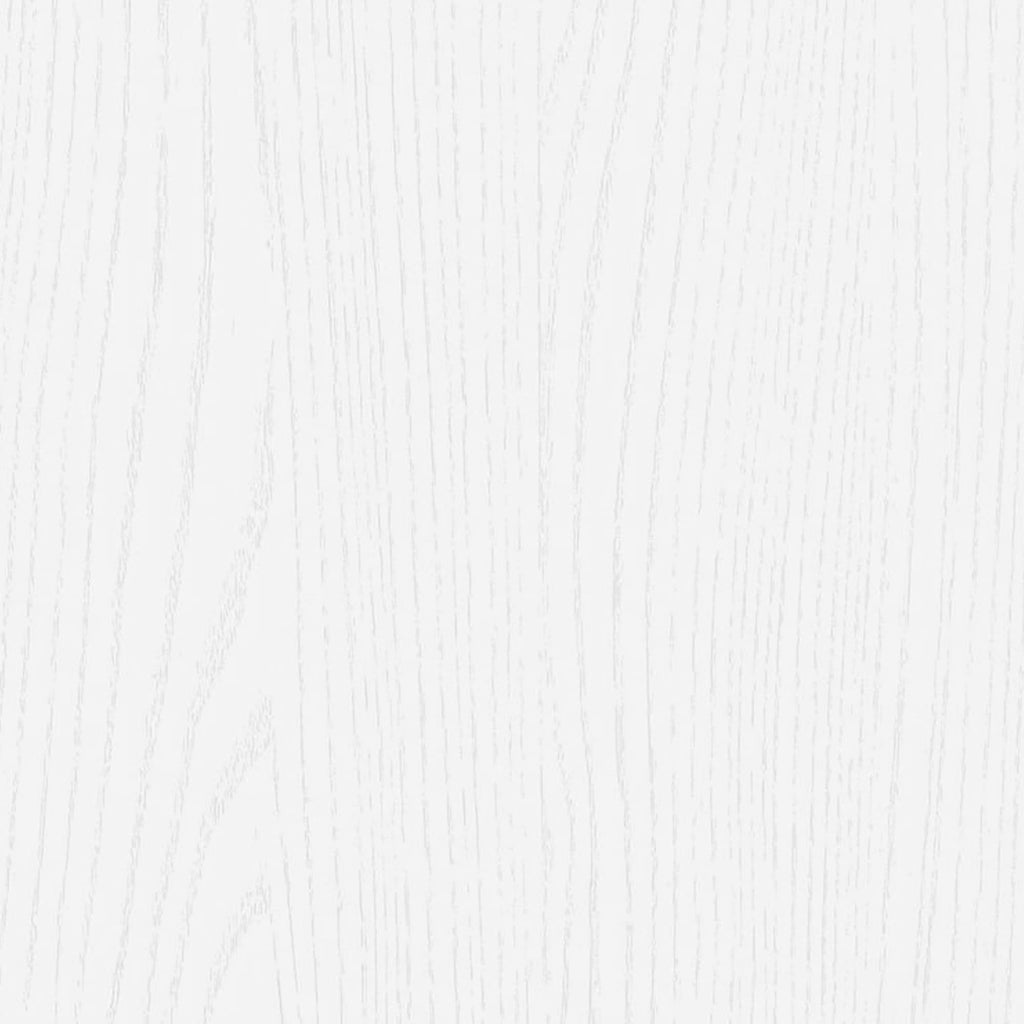 Meuble TV rectangulaire Hanson pour téléviseurs jusqu'à 75 pouces