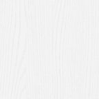 Meuble TV rectangulaire Hanson pour téléviseurs jusqu'à 75 pouces