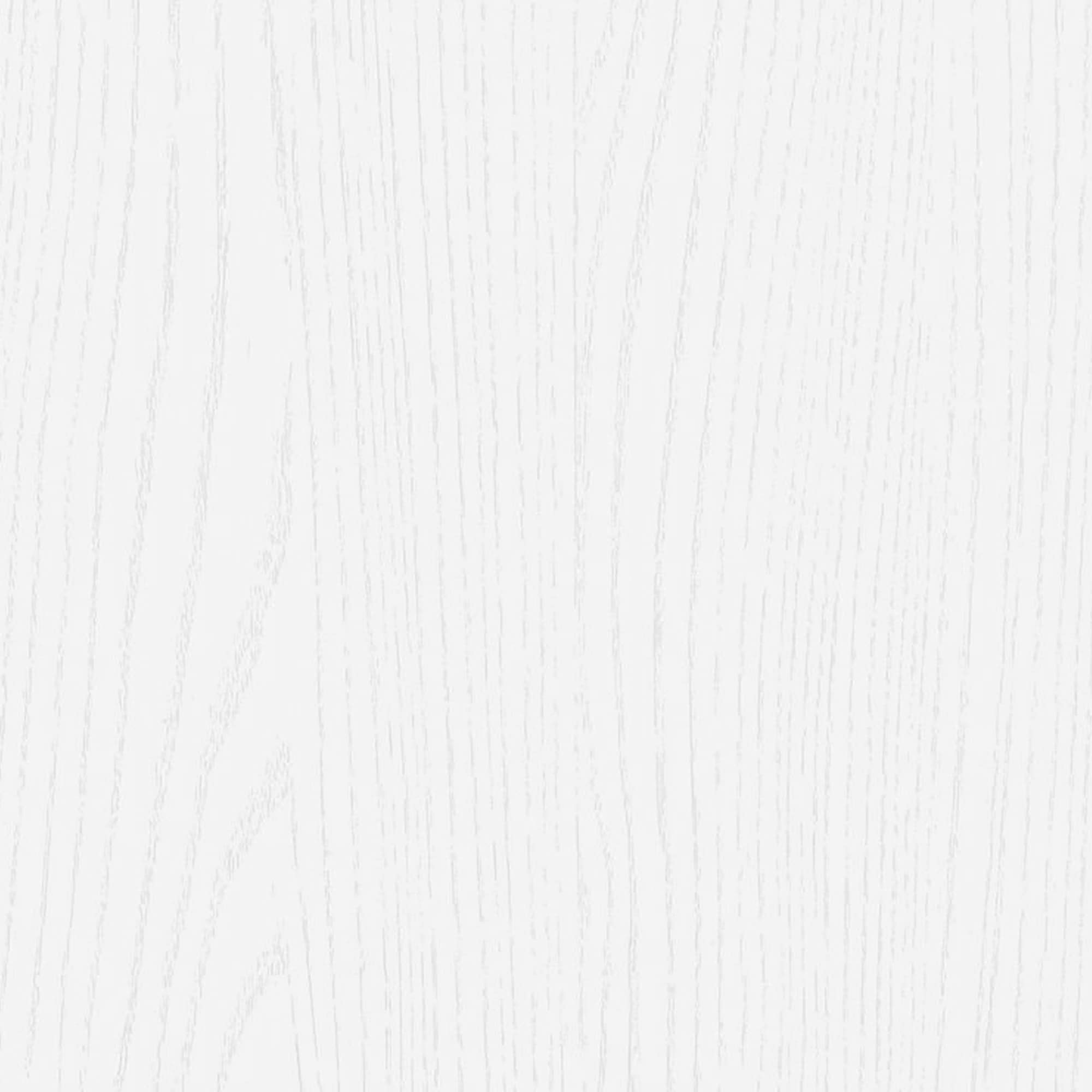 Meuble TV rectangulaire Hanson pour téléviseurs jusqu'à 75 pouces