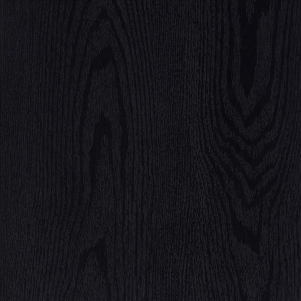 Meuble TV rectangulaire Hanson pour téléviseurs jusqu'à 75 pouces