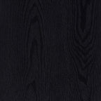 Meuble TV rectangulaire Hanson pour téléviseurs jusqu'à 75 pouces