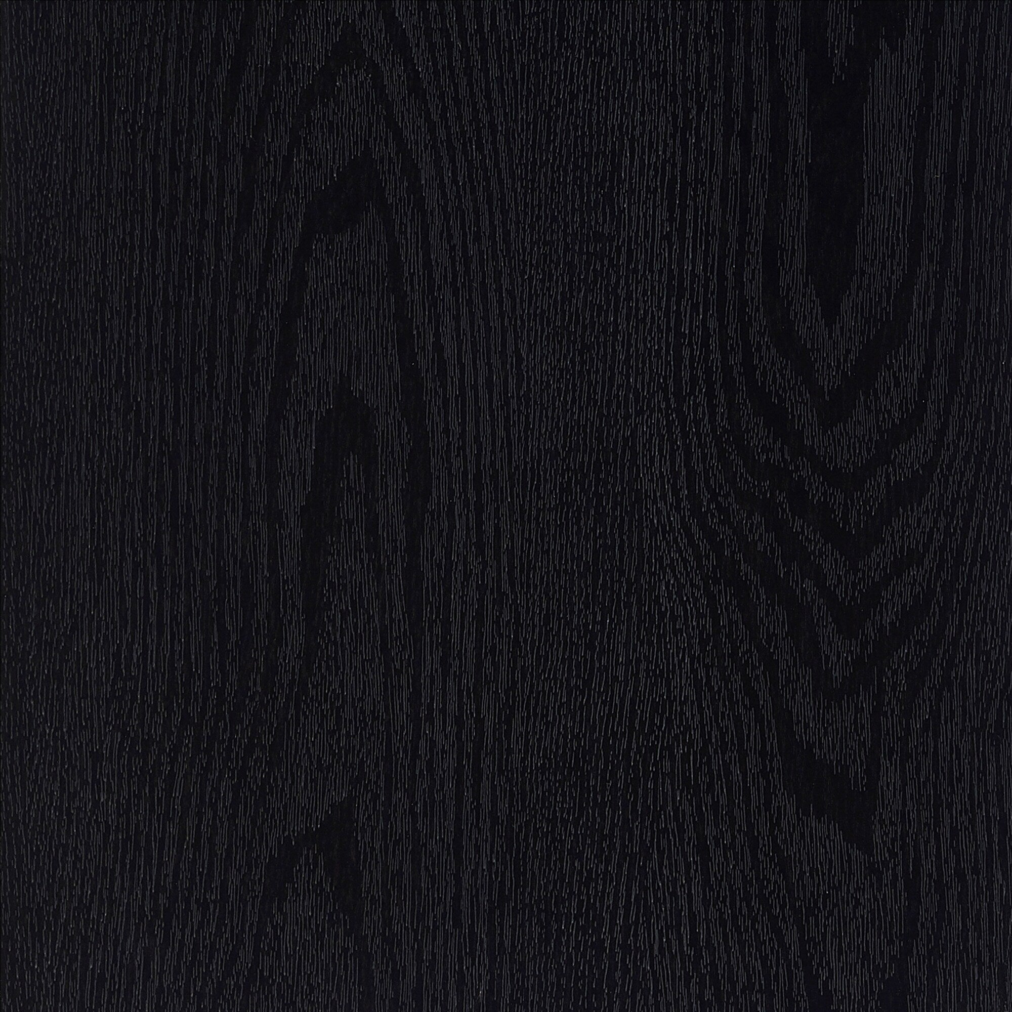 Meuble TV rectangulaire Hanson pour téléviseurs jusqu'à 75 pouces