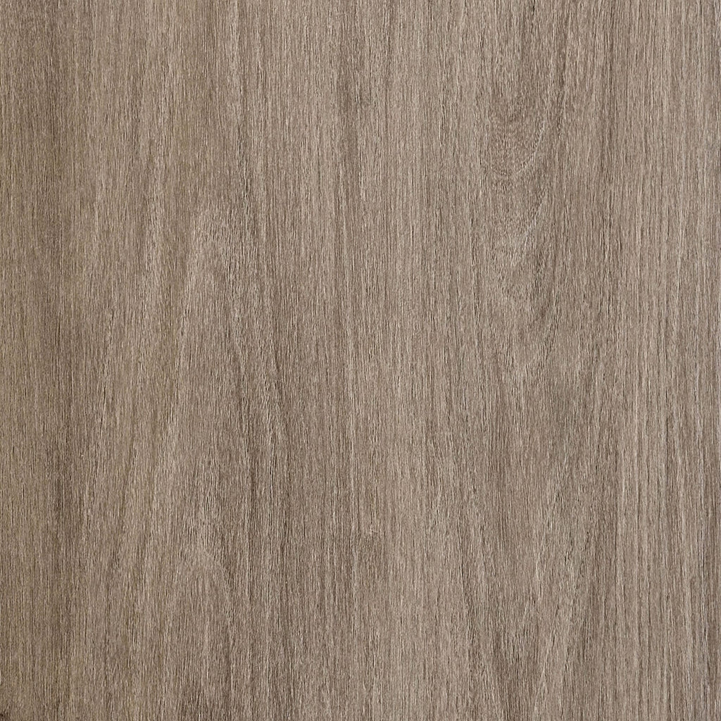 Meuble TV rectangulaire Hanson pour téléviseurs jusqu'à 75 pouces