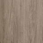 Meuble TV rectangulaire Hanson pour téléviseurs jusqu'à 75 pouces