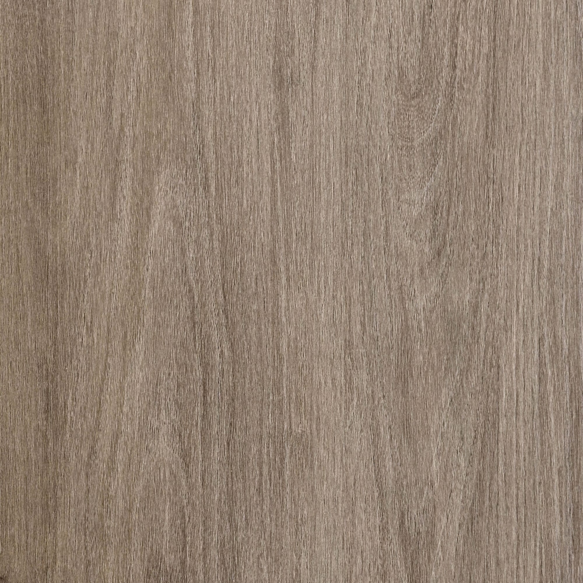 Meuble TV rectangulaire Hanson pour téléviseurs jusqu'à 75 pouces