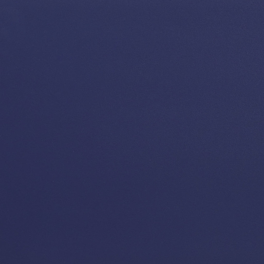 Meuble TV rectangulaire Hanson pour téléviseurs jusqu'à 75 pouces