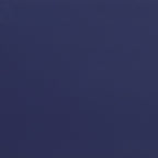 Meuble TV rectangulaire Hanson pour téléviseurs jusqu'à 75 pouces