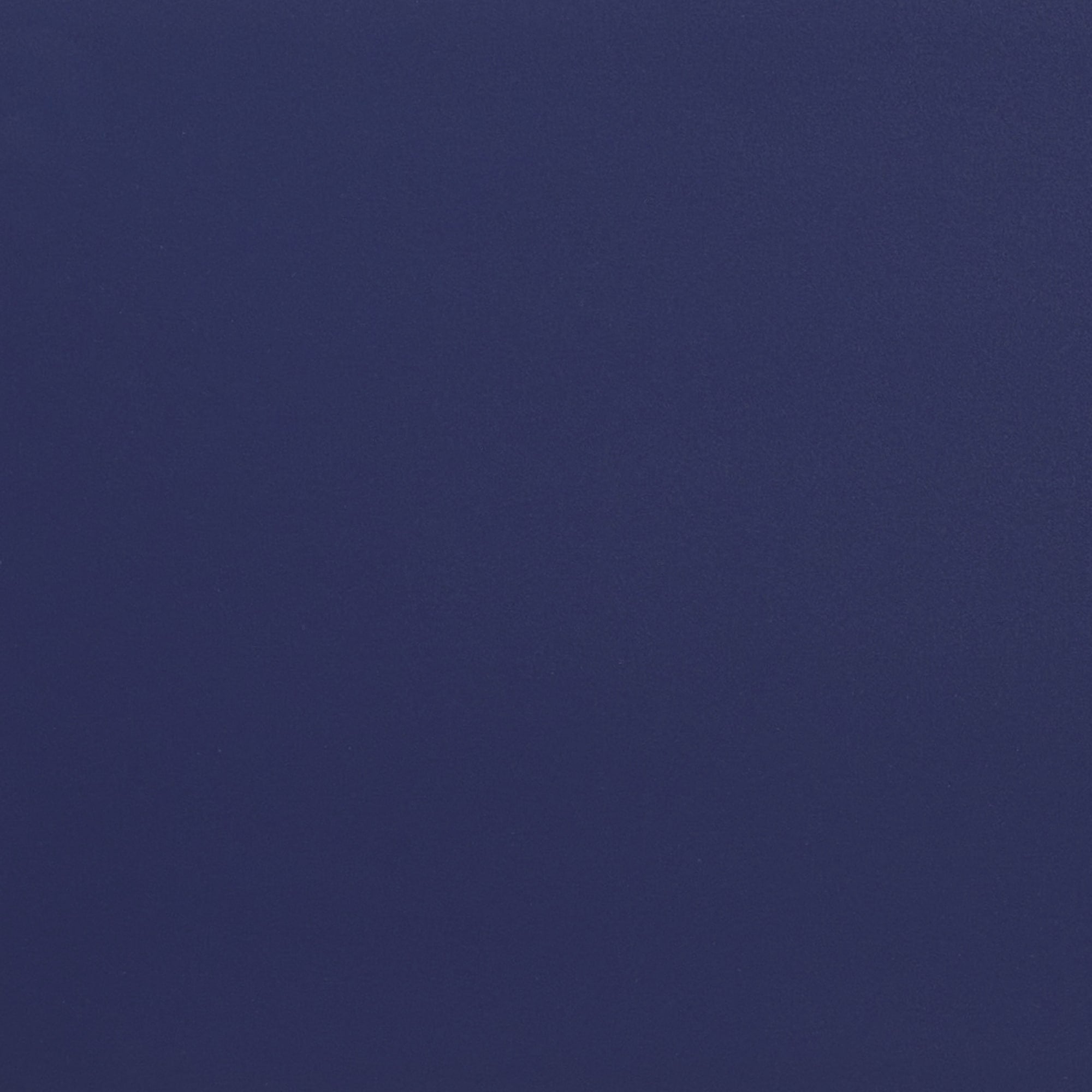 Meuble TV rectangulaire Hanson pour téléviseurs jusqu'à 75 pouces