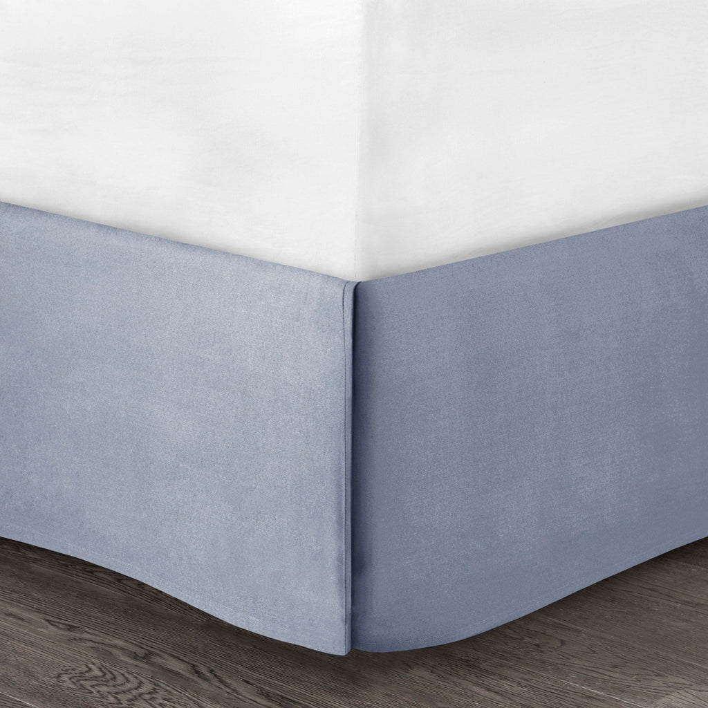 Ensemble de couette surdimensionnée en jacquard de coton Harbor House Morgan, 6 pièces