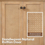 Meuble-lavabo Hervas avec plan de toilette en marbre naturel, sans miroir.