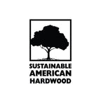 Bureau d'écriture d'angle Mission de Leick Home