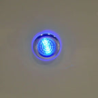 Home and Garden Spas Spa à remous 5 places avec 51 jets et système à ozone - 80x80x34