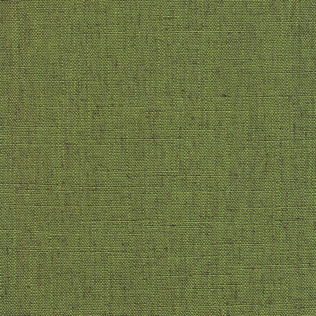 HomePop Banc de rangement moderne en sherpa avec pieds en bois