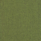 HomePop Banc de rangement moderne en sherpa avec pieds en bois