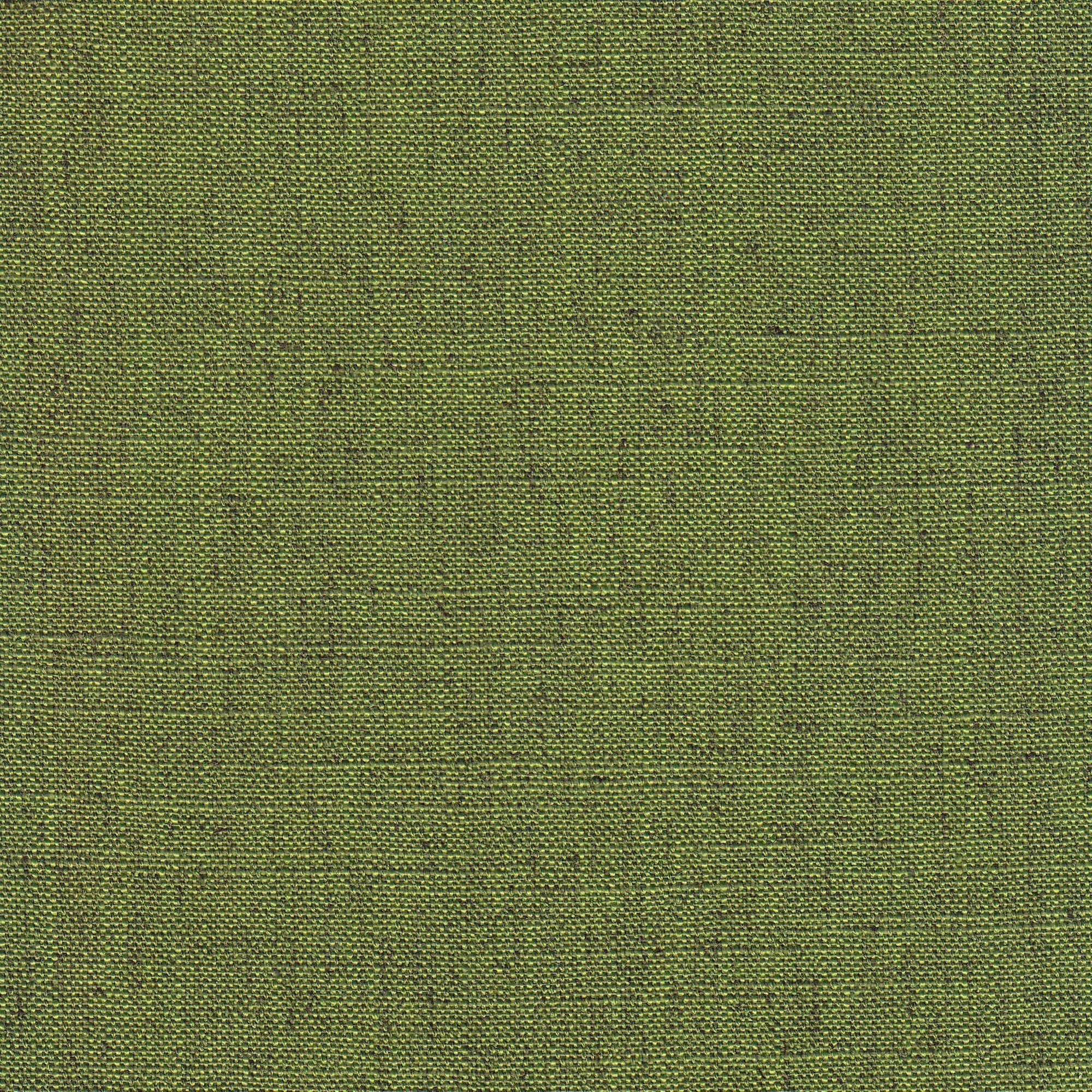 HomePop Banc de rangement moderne en sherpa avec pieds en bois