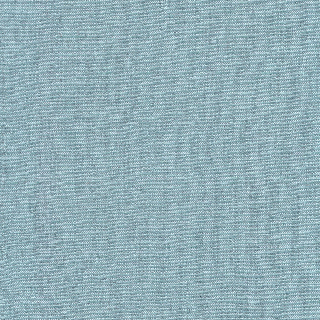 HomePop Banc de rangement moderne en sherpa avec pieds en bois