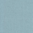 HomePop Banc de rangement moderne en sherpa avec pieds en bois