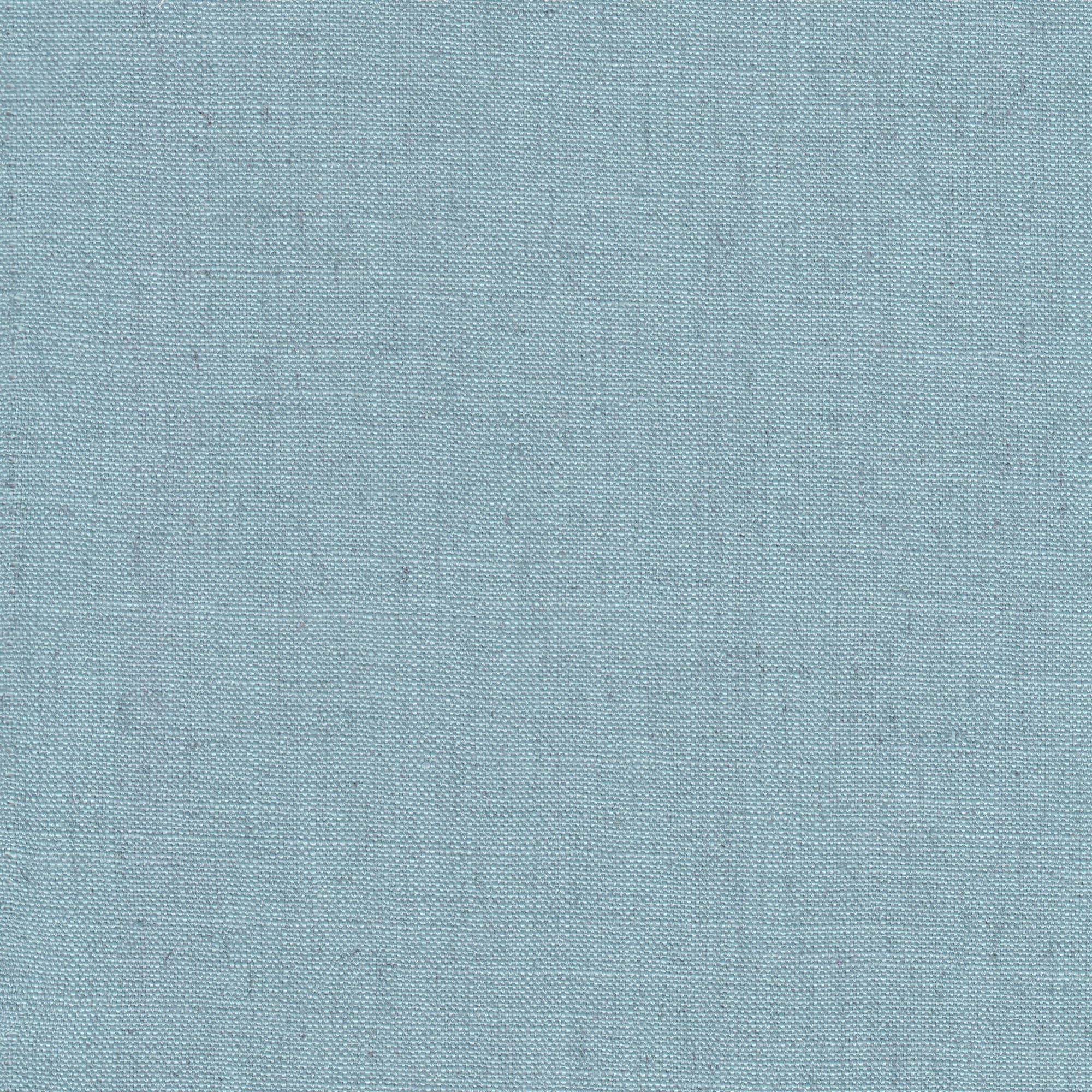 HomePop Banc de rangement moderne en sherpa avec pieds en bois