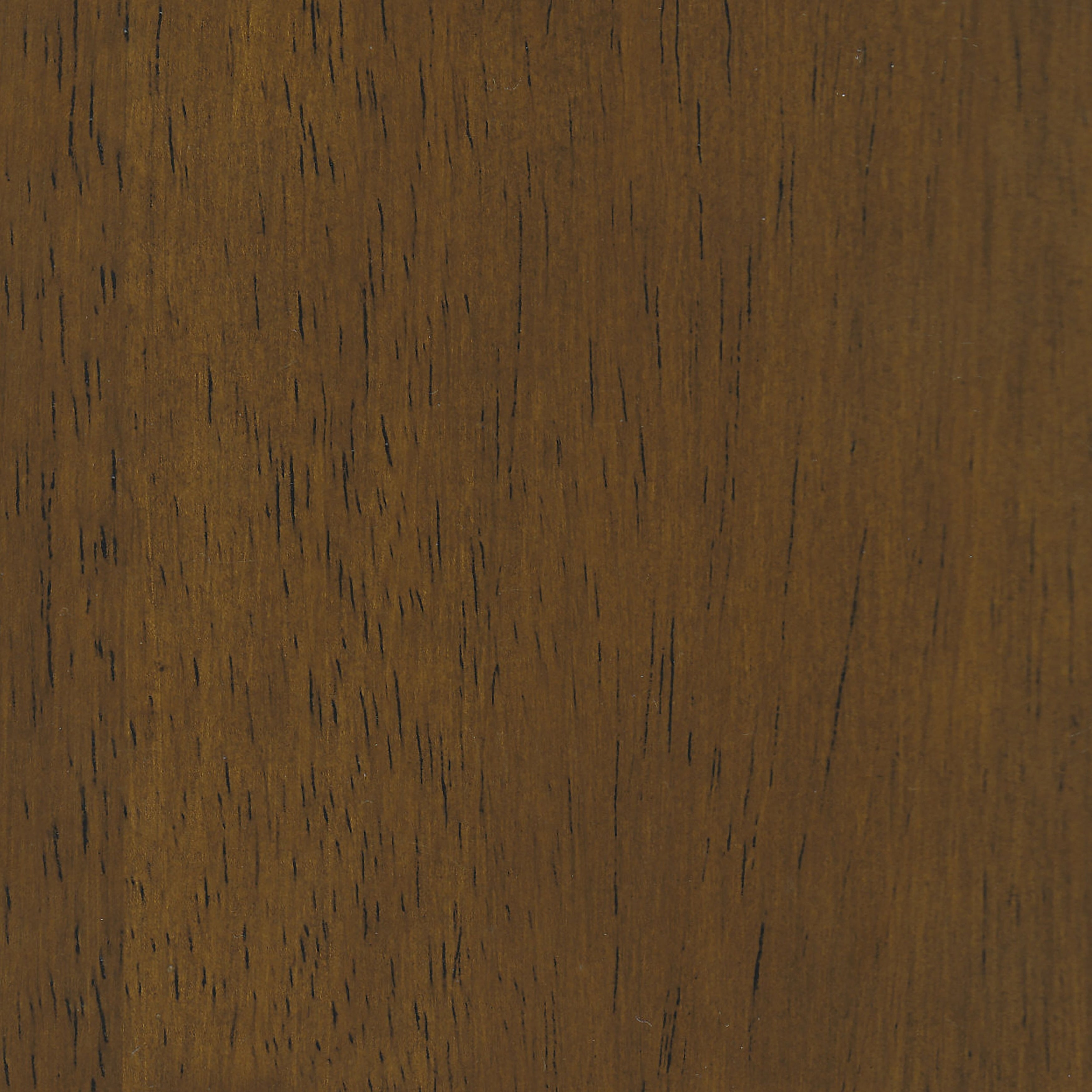 HomePop Banc de rangement moderne en sherpa avec pieds en bois